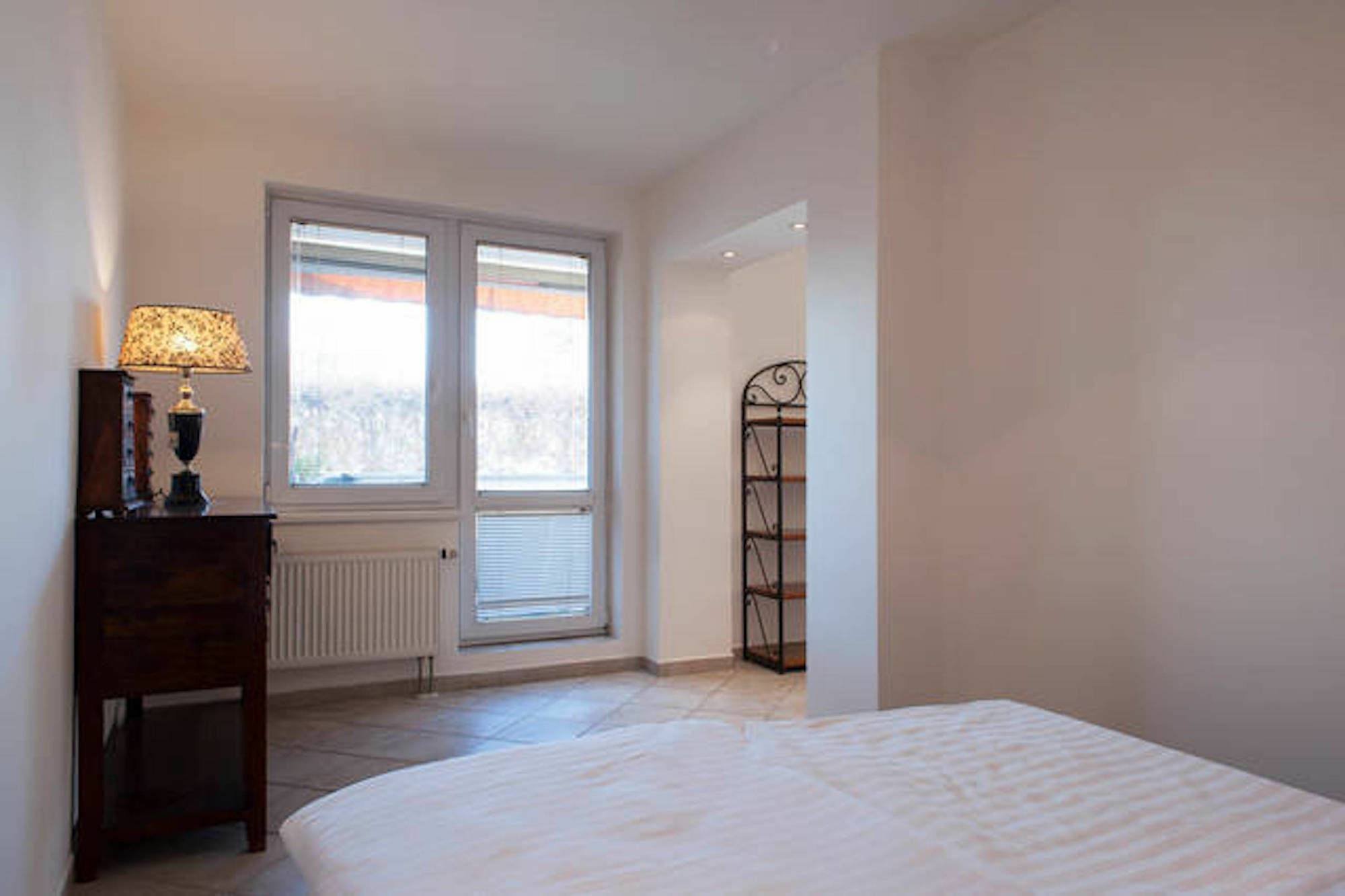 Every Day Apartment Prague 5 Bagian luar foto